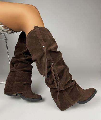Art 033 Botas