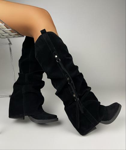 Art 033botas