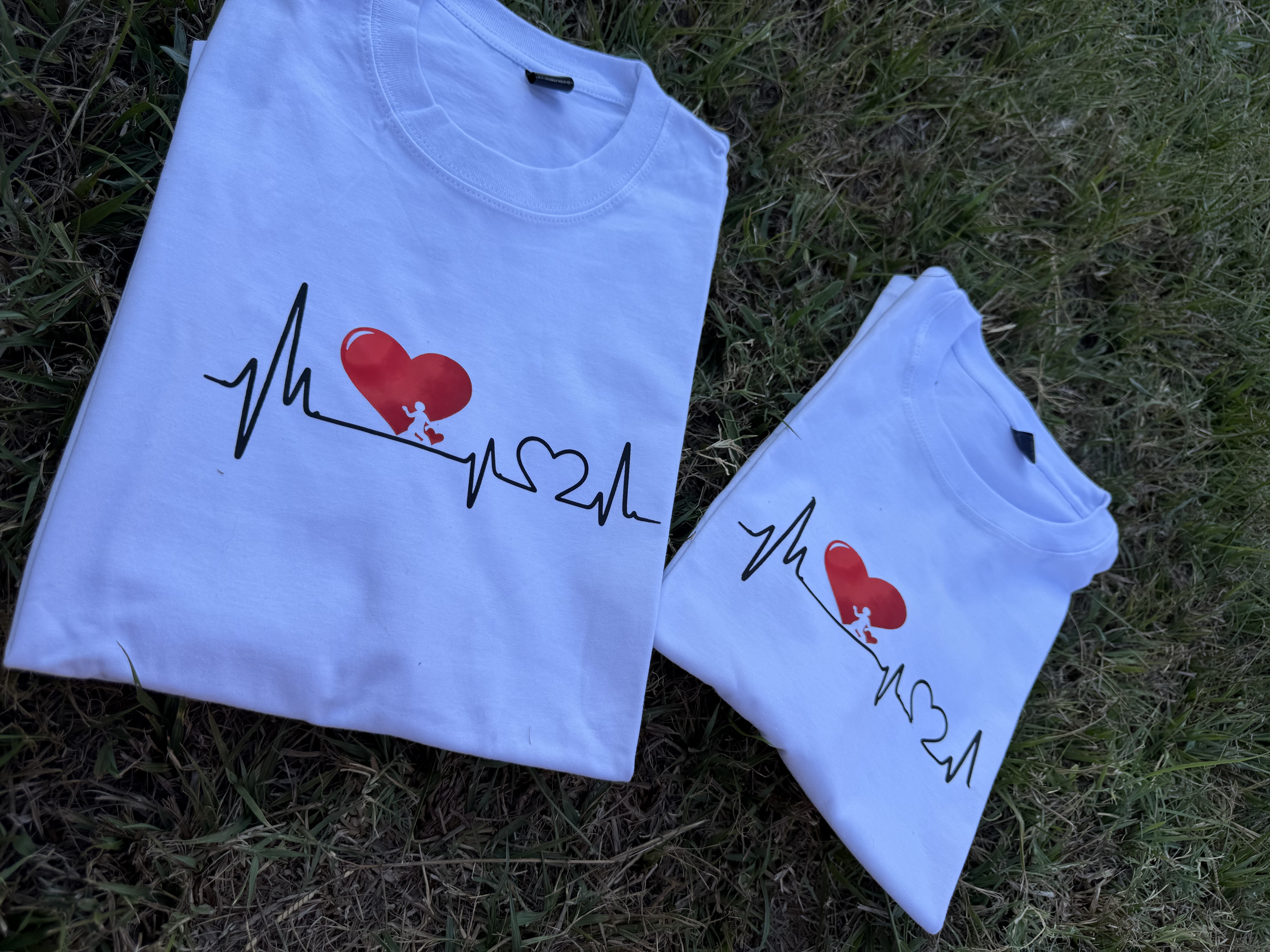 Remeras para Parejas - IMG_8761.jpeg