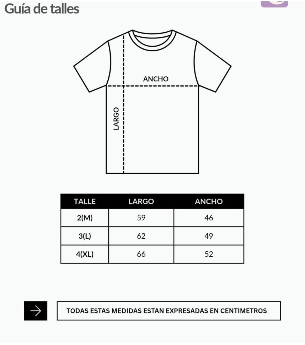 Básica  Cuello V ( Modal Viscosa) - ee17e9f9-c6a2-4da9-b74b-02e969a425ca.jpeg