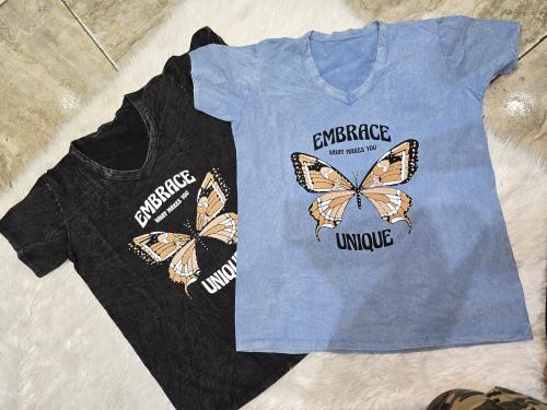 Remeron Batick Excelente Calidad - Miniatura 7