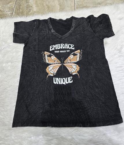 Remeron Batick Excelente Calidad - Miniatura 8