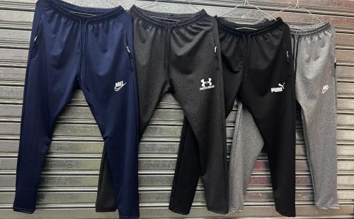 Pantalón Laycra Frizados - Miniatura 3
