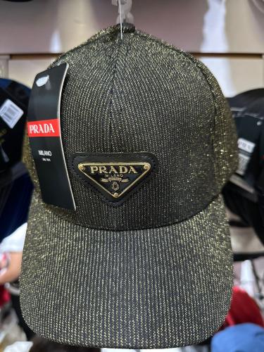 Gorras Excelente Calidad