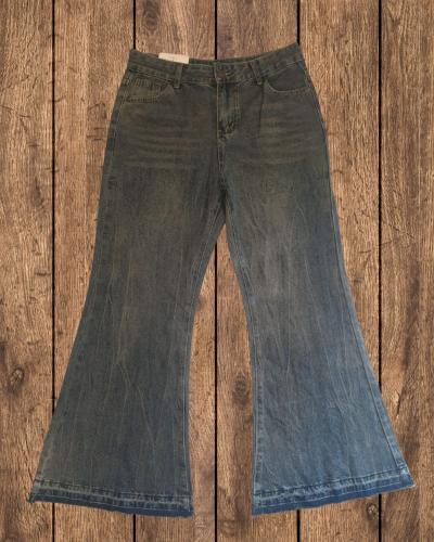 Pantalon Jeans 3325/1