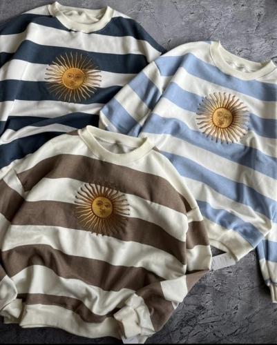 Buzos Argentina