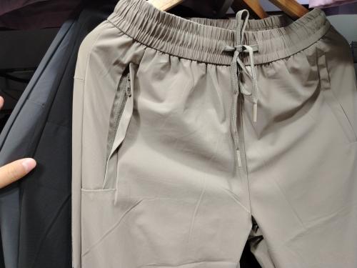 Pantalones Secado Rápido - Miniatura 3