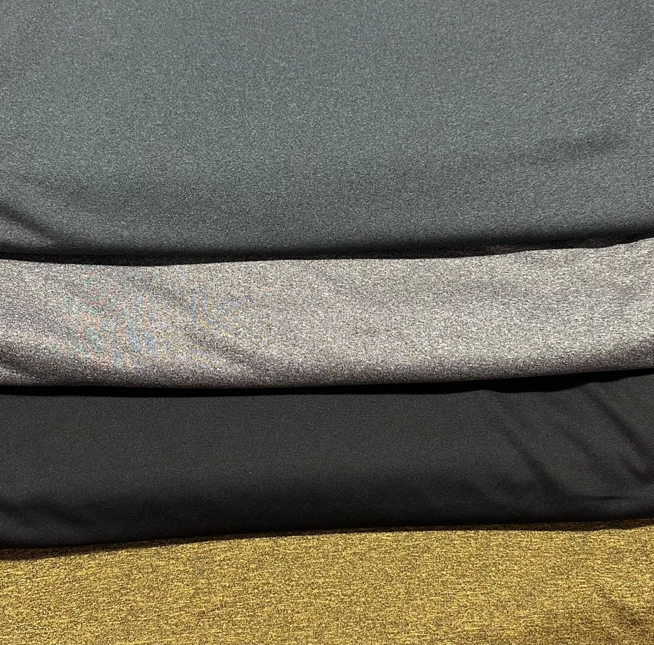 Remeras Deportivas de Vaplex - Imagen 2