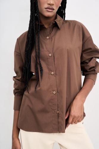 Camisa Aura