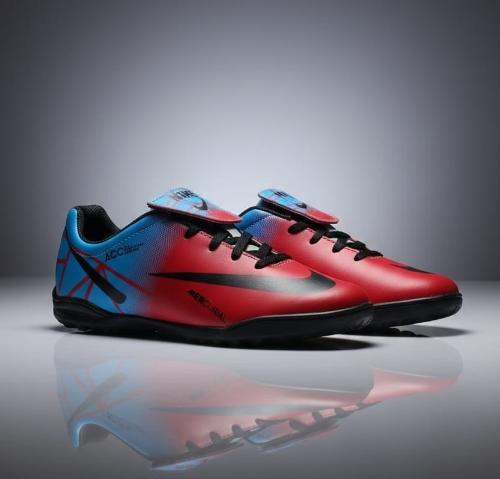Papi Futbol   12500