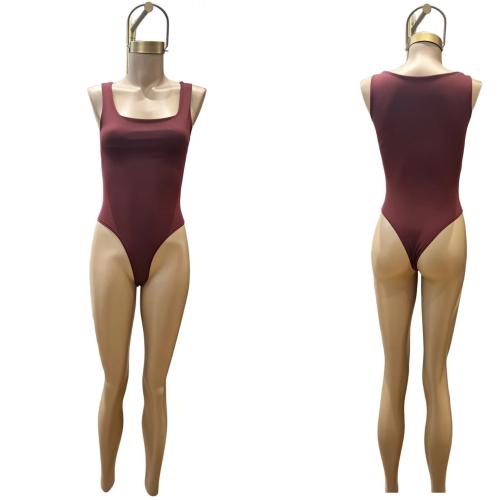 Body Cubo