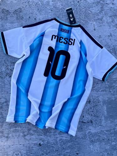 Remeras Argentina - Miniatura 6
