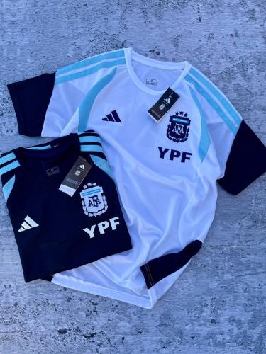 Remeras Argentina