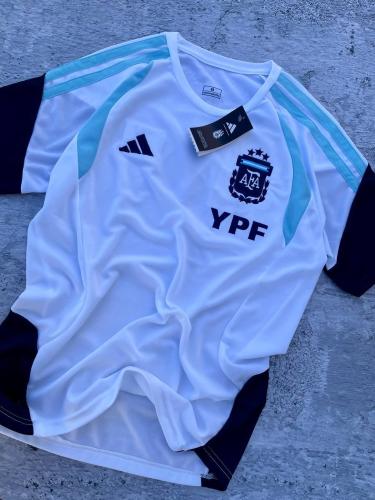 Remeras Argentina - Miniatura 2