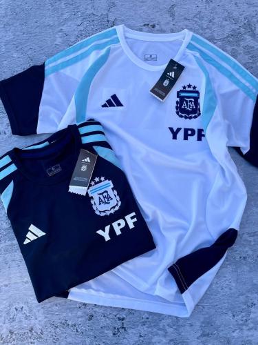 Remeras Argentina - Miniatura 3