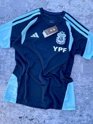 Remeras Argentina - Miniatura 4