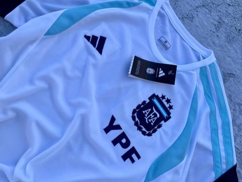Remeras Argentina - Miniatura 5