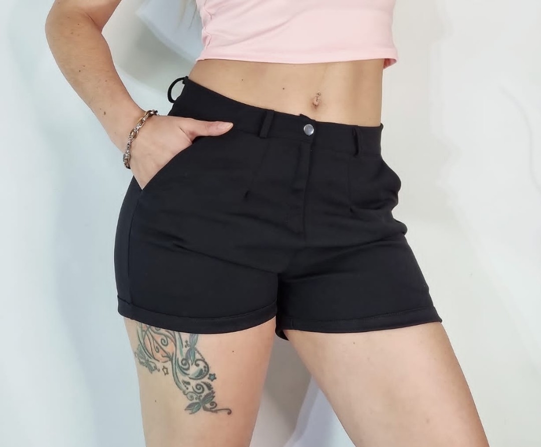 Shorts - Imagen 2