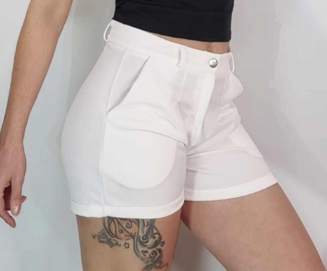 Shorts - Imagen 3