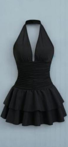 Vestido Marilin