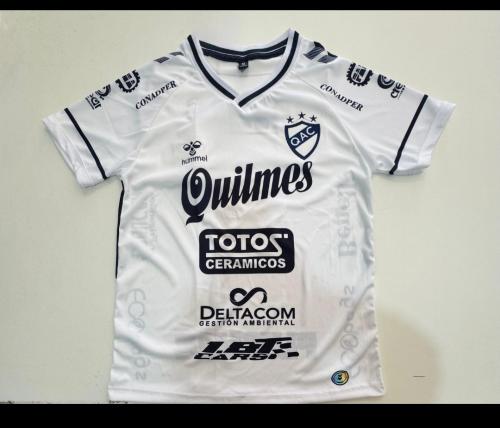Camisetas de Futbol Ascenso - Miniatura 6
