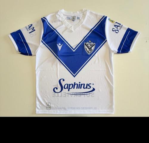 Camisetas de Futbol - Miniatura 3