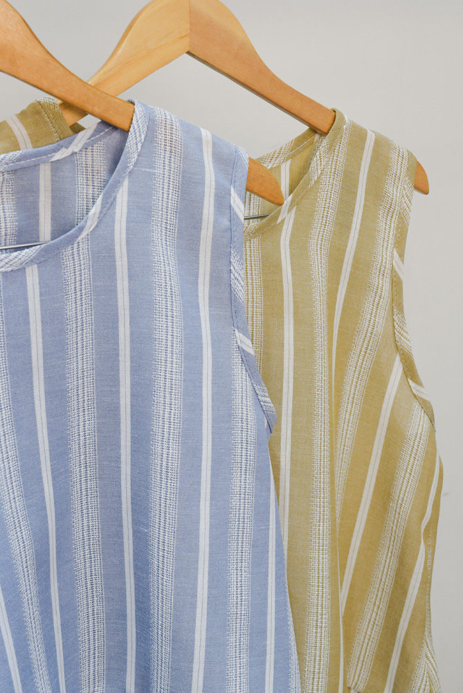 Blusa Lino Rayado - Bahia%20paleta.jpg