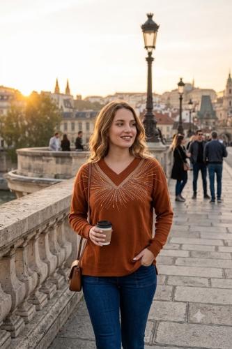 3235 Sweater Lima - Miniatura 2
