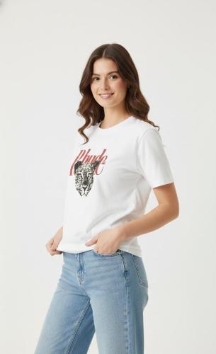 Remeras Mujer