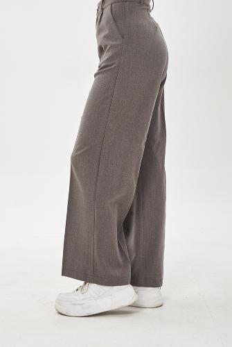 Pantalón de Vestir Wide  Leg - Miniatura 2