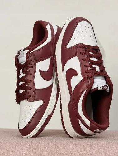 Zapatillas