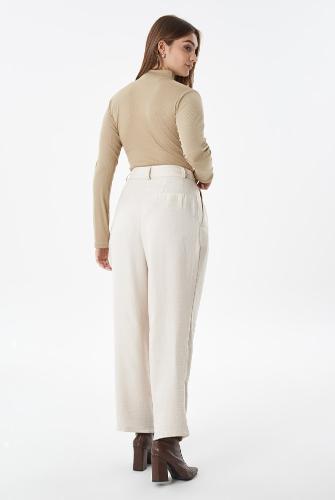 Pantalón Baggy Sastrero - Miniatura 2
