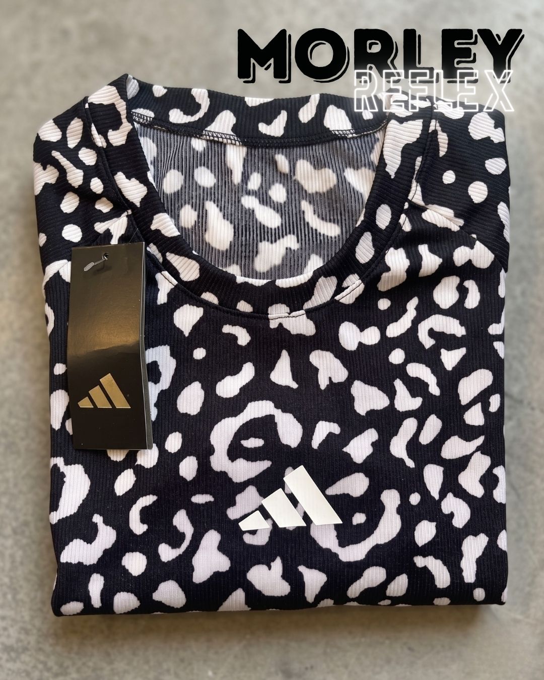 Remera Adi Morley Reflex - MORLEY%20REFLEX%20(2).jpg