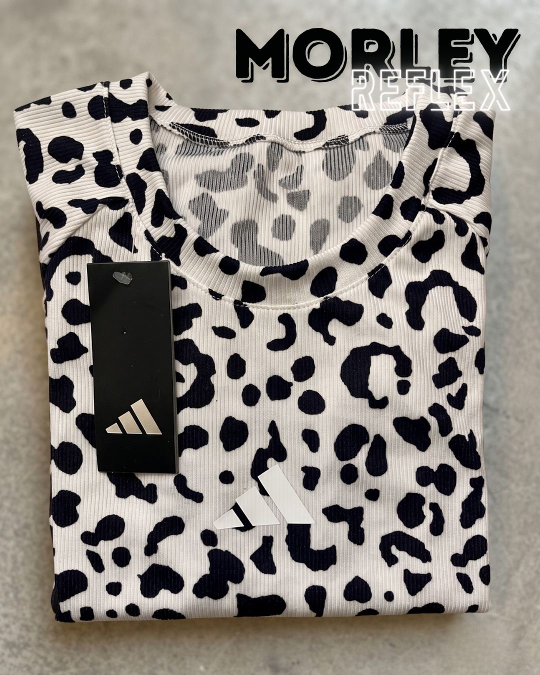 Remera Adi Morley Reflex - MORLEY%20REFLEX%20(3).jpg