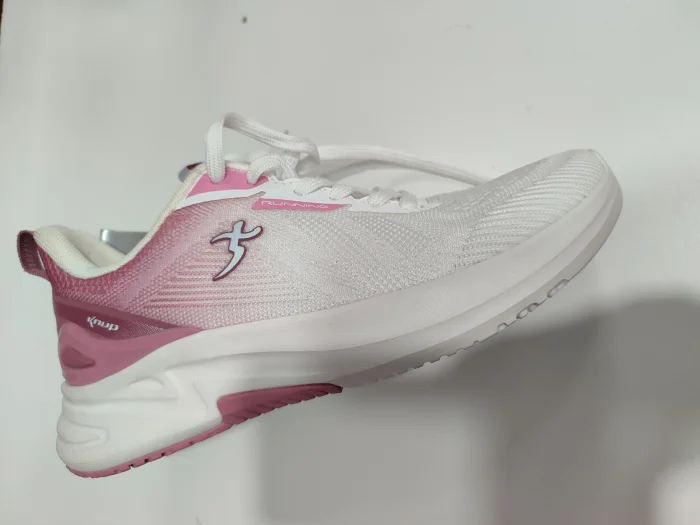 Zapatillas Dama 36/37