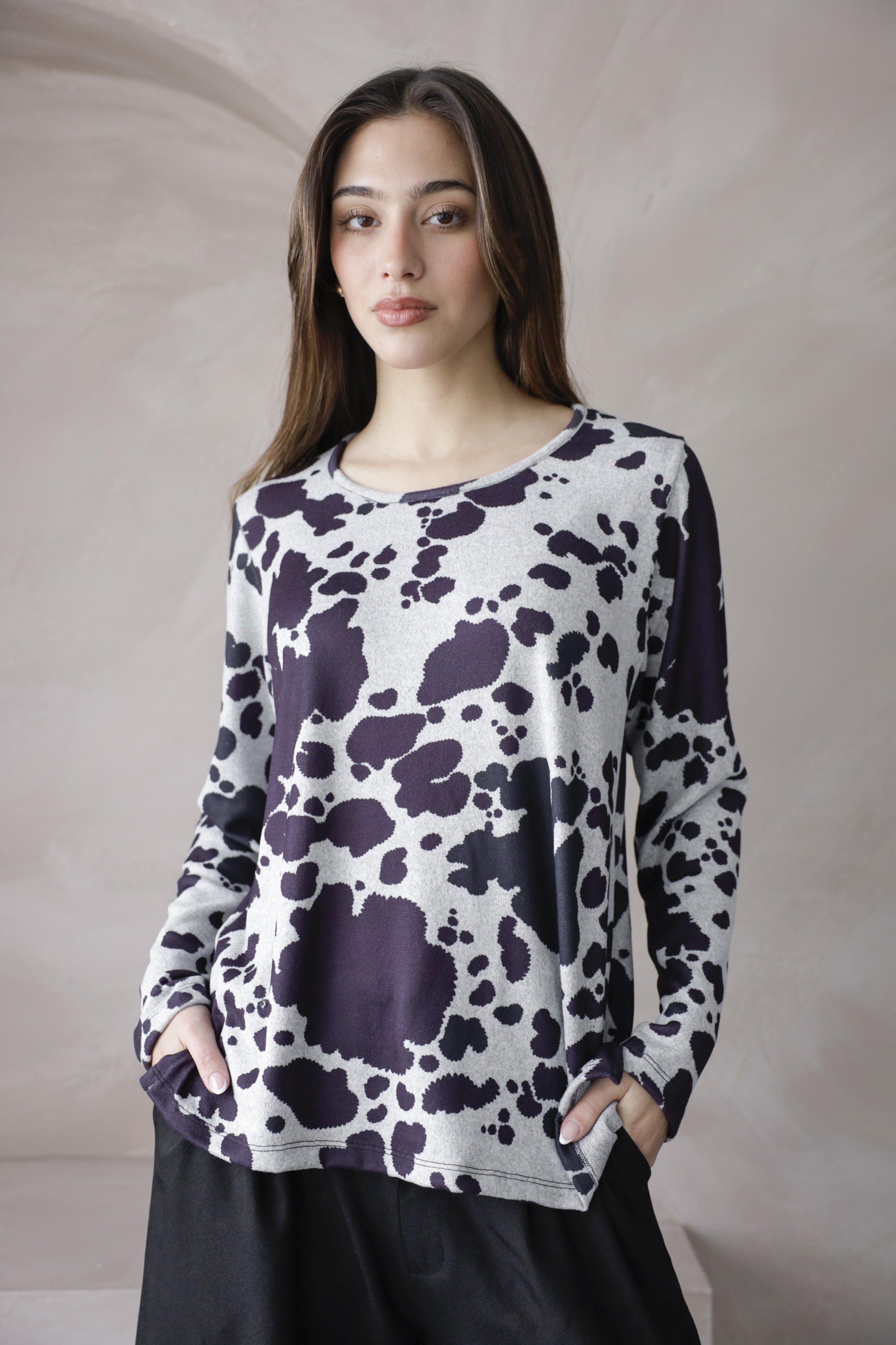 3221 Sweater Roma - _MG_2353.jpg