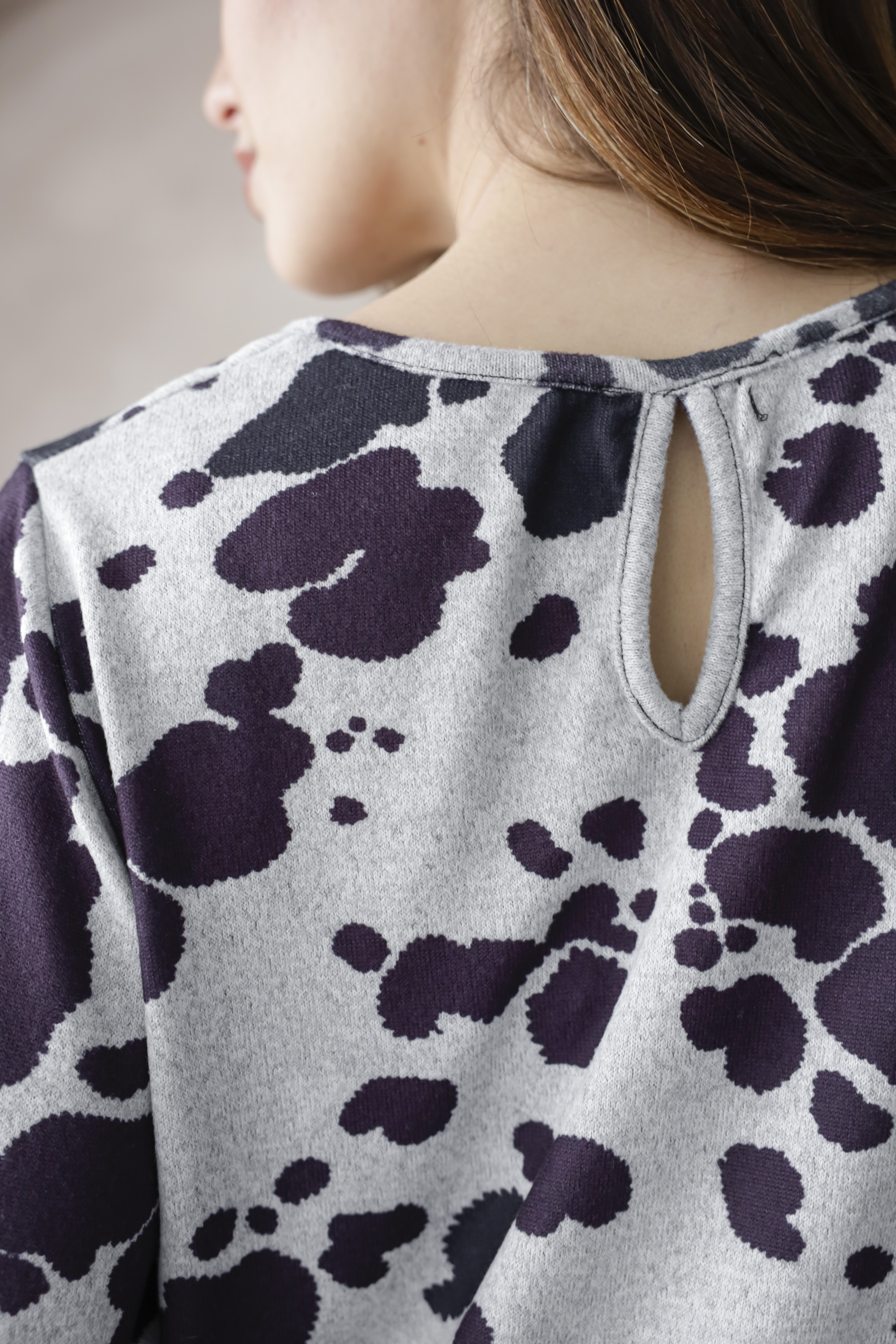 3221 Sweater Roma - _MG_2362.jpg