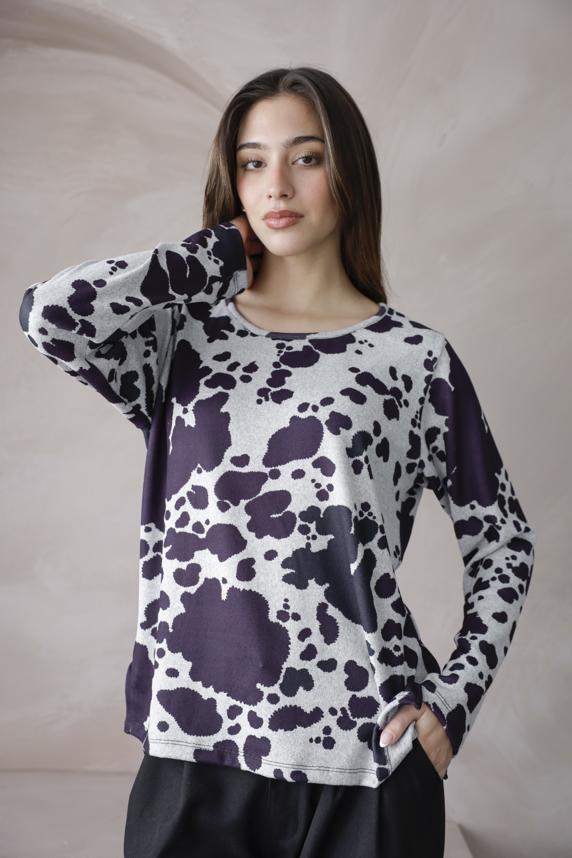 3221 Sweater Roma - _MG_2355.jpg