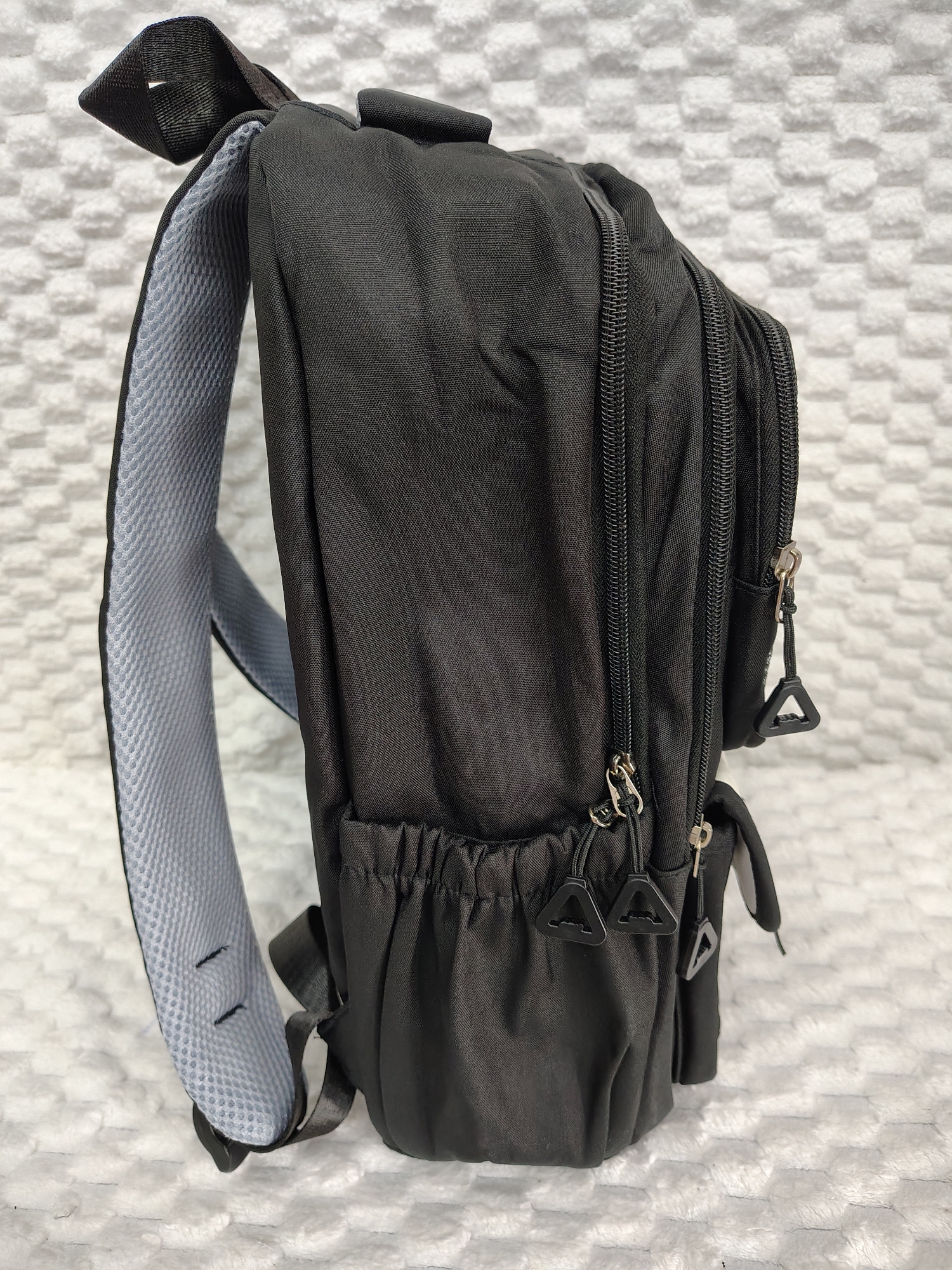 Mochilas de Capibara Excelente Calidad - Imagen 5