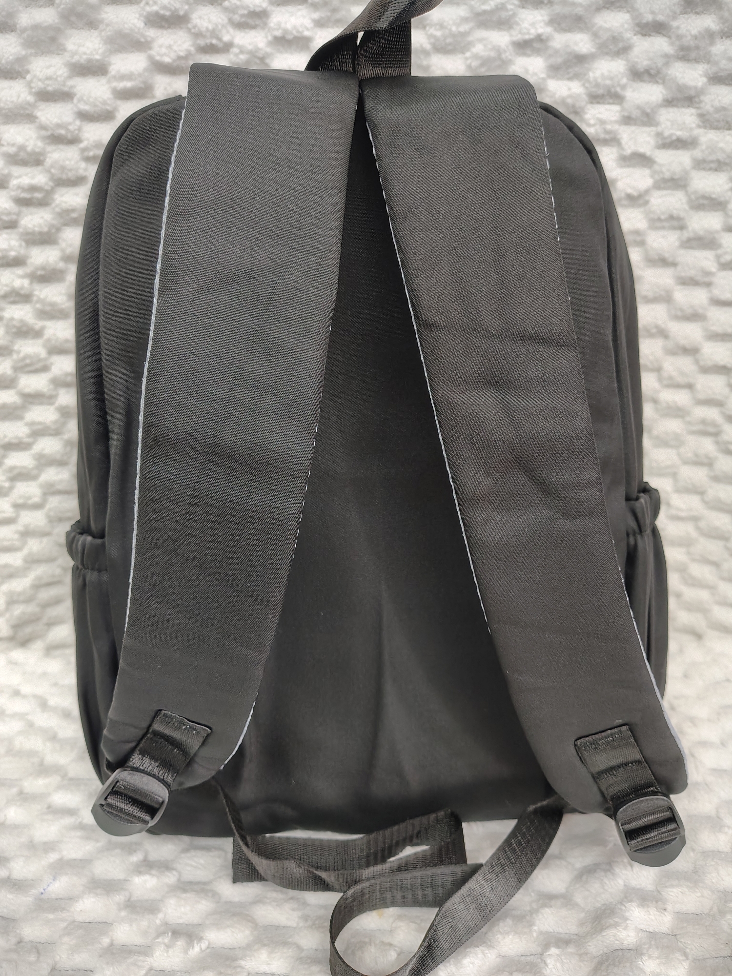 Mochilas de Capibara Excelente Calidad - Imagen 6