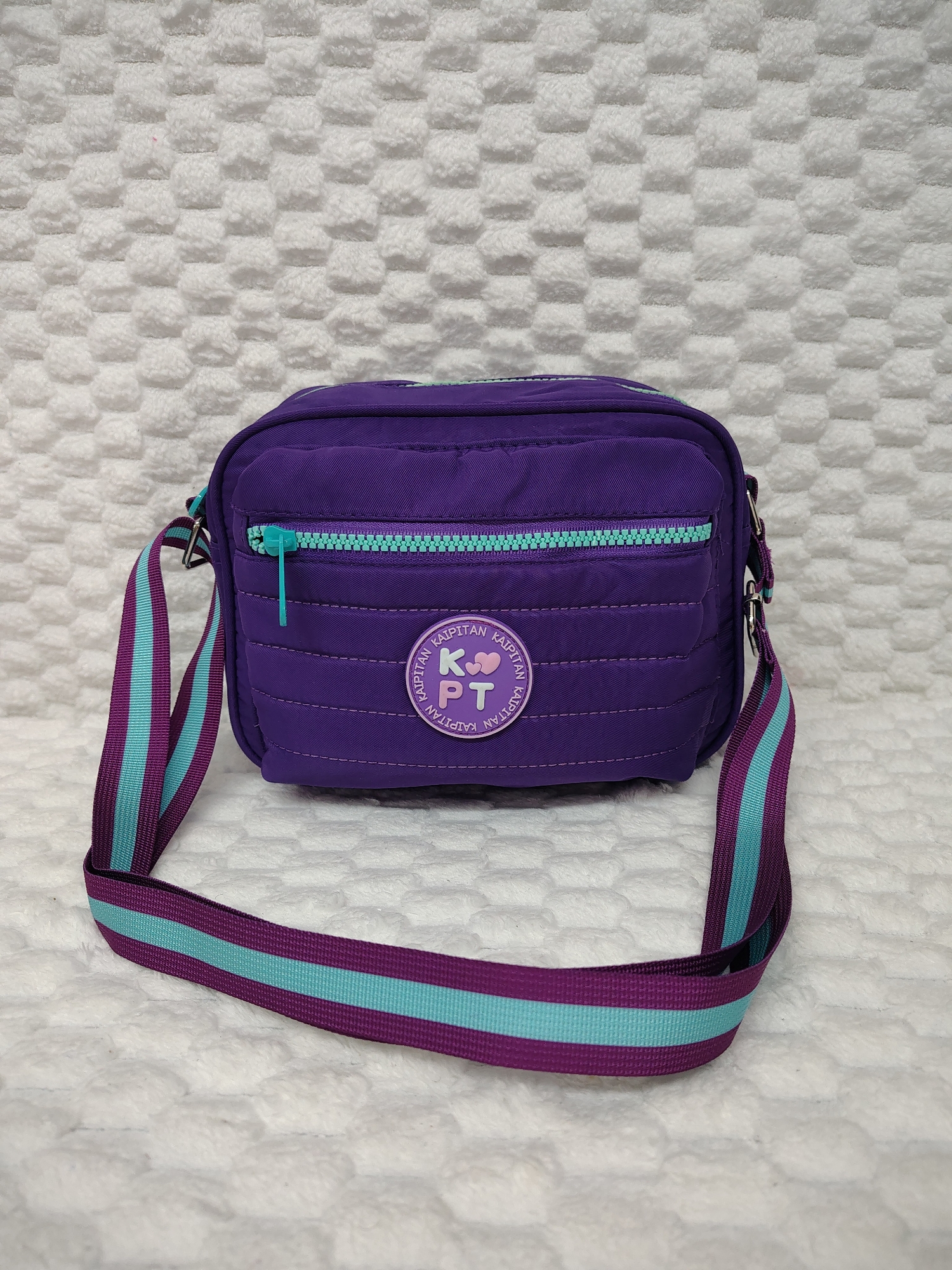 Morral de  Excelente Calidad - Imagen 4