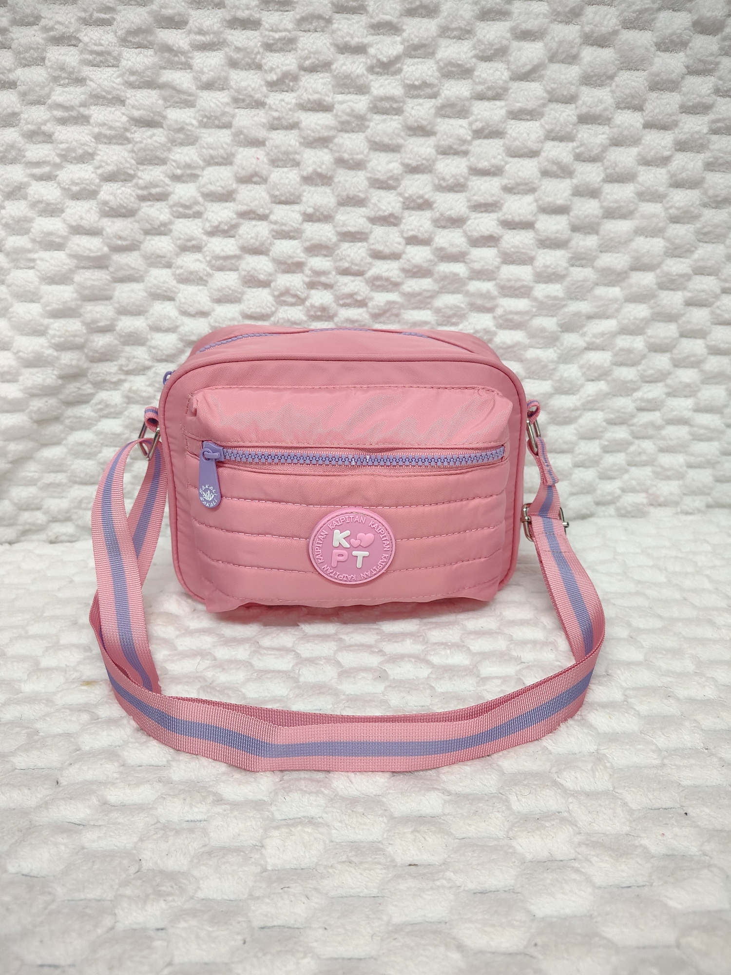 Morral de  Excelente Calidad - Imagen 5