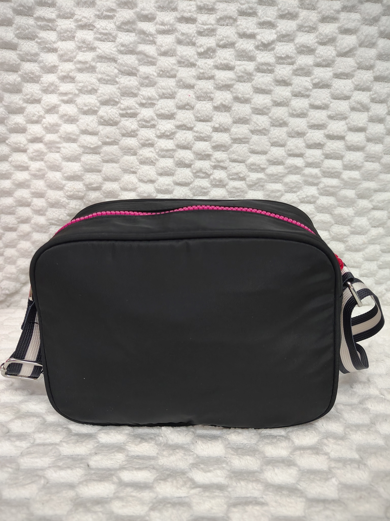 Morral de  Excelente Calidad - Imagen 6