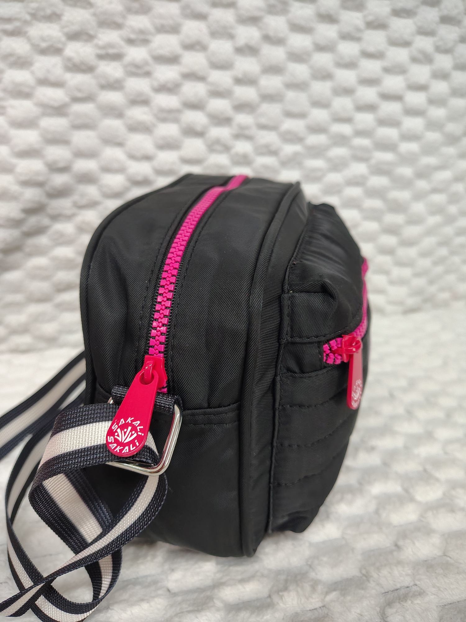 Morral de  Excelente Calidad - Imagen 7