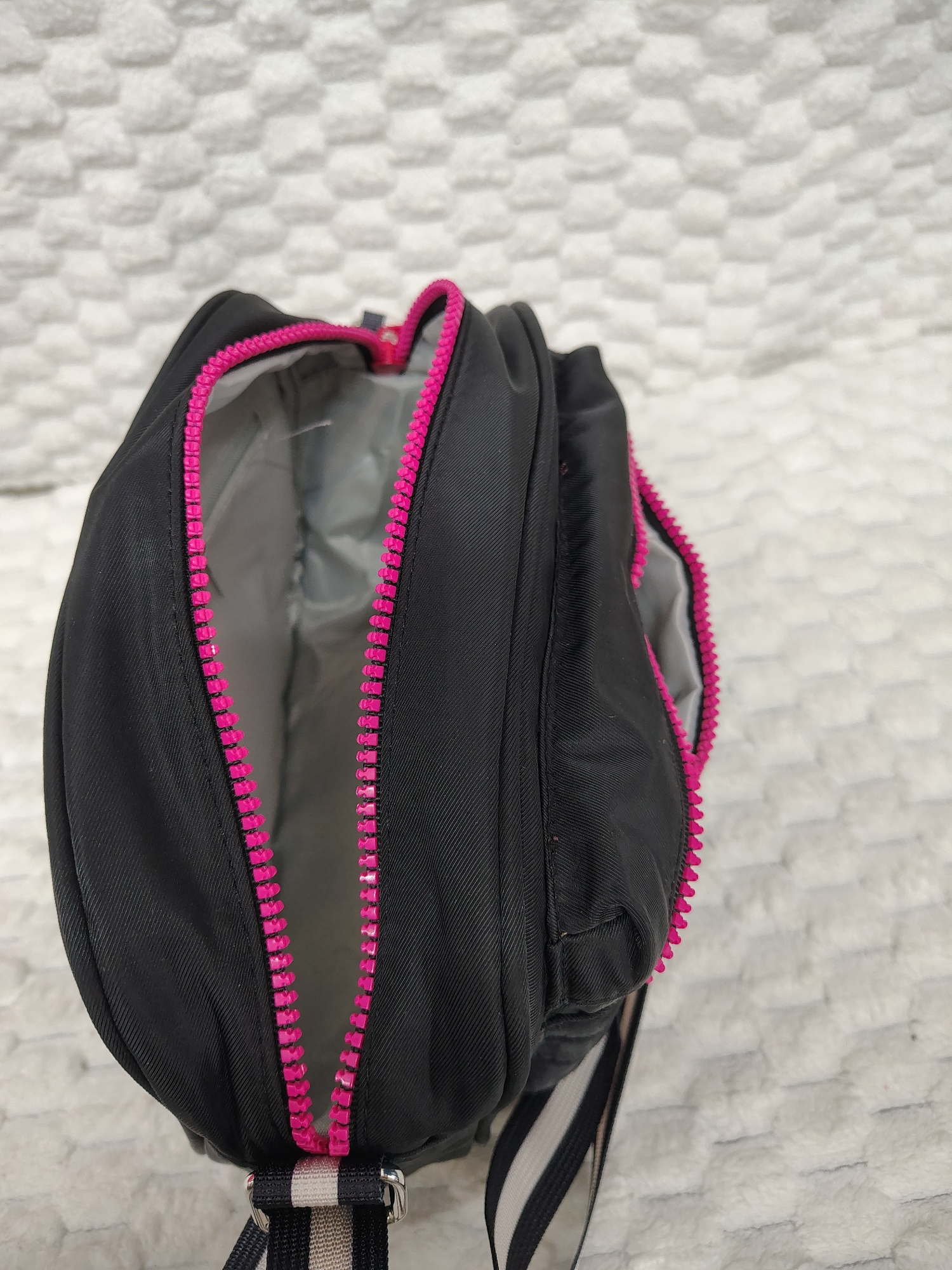 Morral de  Excelente Calidad - Imagen 8