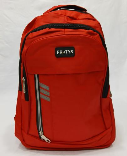 Mochila de Hombre  Impermeable