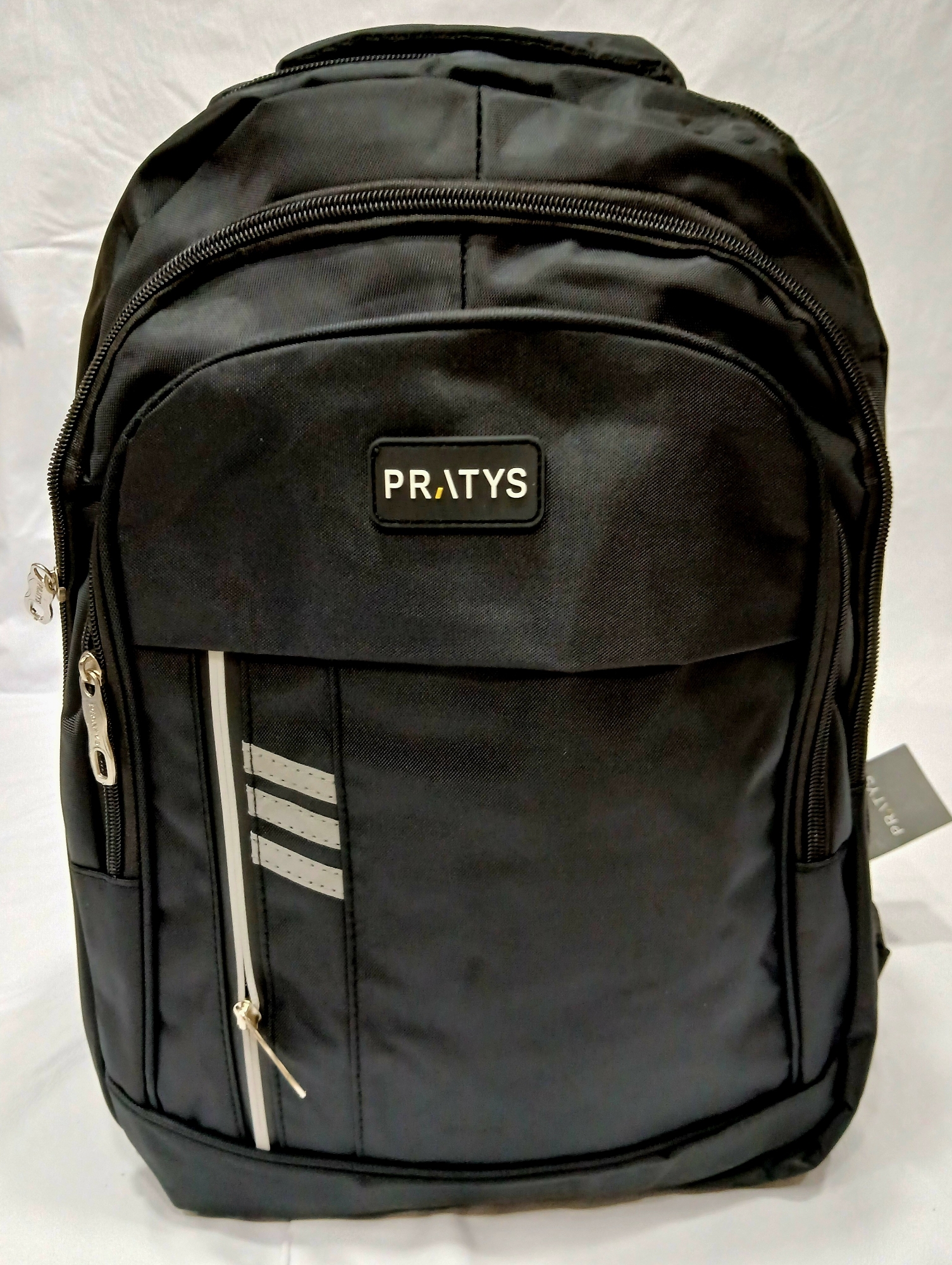 Mochila de Hombre  Impermeable - Imagen 2