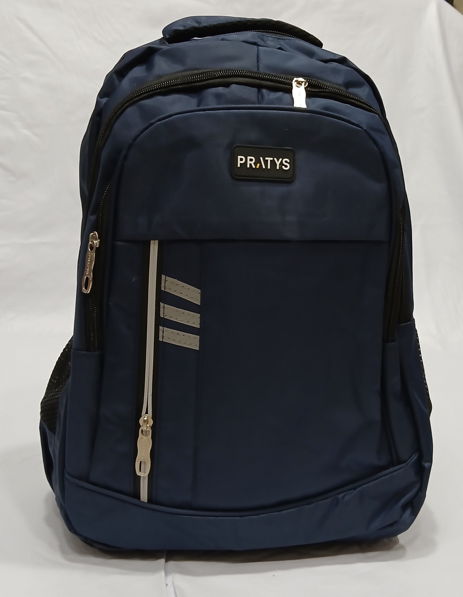 Mochila de Hombre  Impermeable - Imagen 3