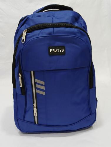 Mochila de Hombre  Impermeable