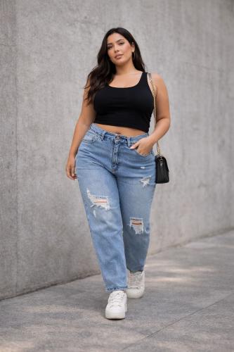 Mom Rotura Xl